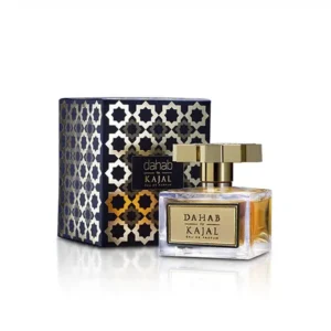 Dahab By Kajal EDP 100 ML