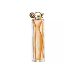 Organza EDP - Givenchy