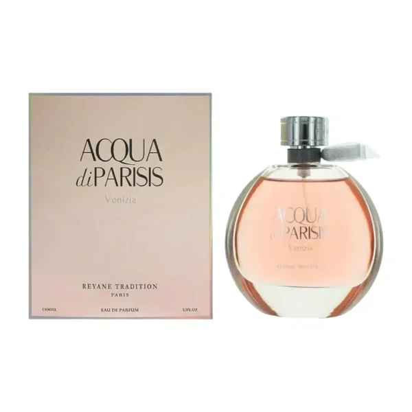 Reyane Tradition - Acqua Di Parisis Venizia Women EDP 100ml