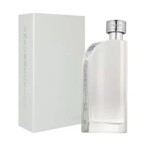 Reyane Tradition Insurrection II Pure Homme EDT 90ML