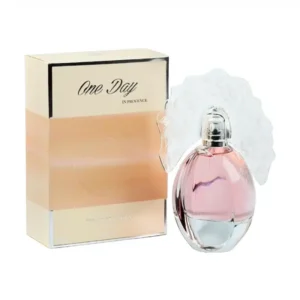 Reyane Tradition One Day In Provence 100ml edp Femme
