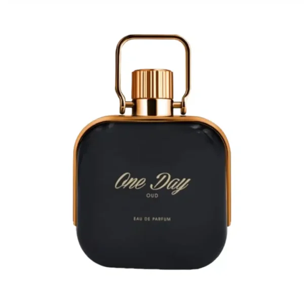 Reyane Tradition One Day Oud EDP Men 100 ml