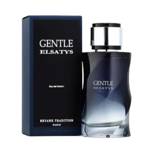 Reyane tradition Gentle Elsatys Men100ML EDP- Armaf