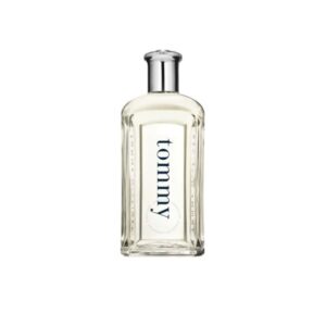 Tommy Men Edt - Tommy Hilfiger