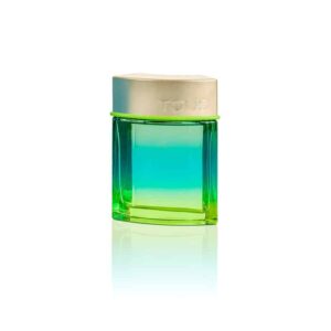 Tous Man Chill EDT - Tous
