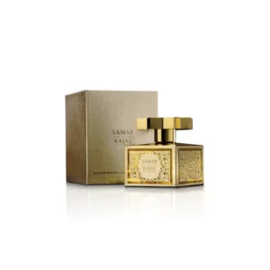 Lamar By Kajal -Unisex - 100 ML
