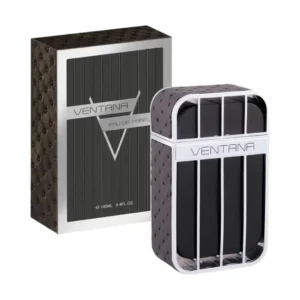 Ventana EDP Man 100ml Armaf