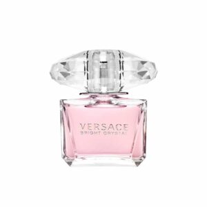 Bright Crystal EDT - Versace