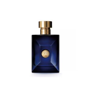 Dylan Blue Pour Homme Edt - Versace