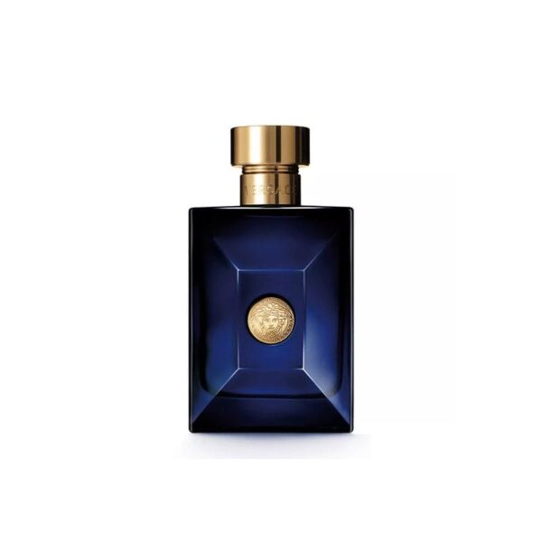 Dylan Blue Pour Homme Edt - Versace