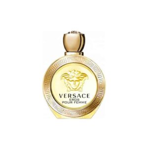 Eros Pour Femme Edt - Mujer - Versace