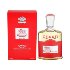 Viking Eau de Parfum Creed