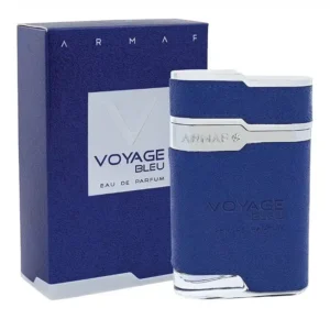 Voyage Bleu Homme Edp 100ml