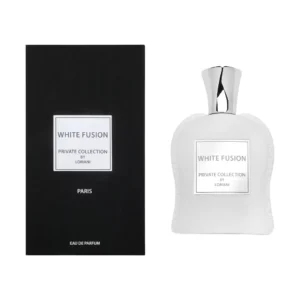 White Fusion Private Collection EDP 100Ml