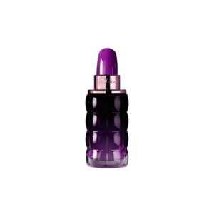Yes I am Fabulous Edp- Cacharel - 50mL