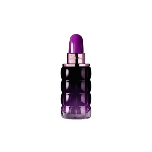 Yes I am Fabulous Edp- Cacharel - 50mL