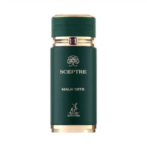 Sceptre Malachite - Lattafa
