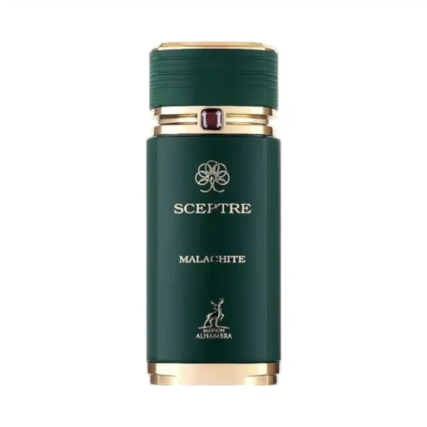 Sceptre Malachite - Lattafa