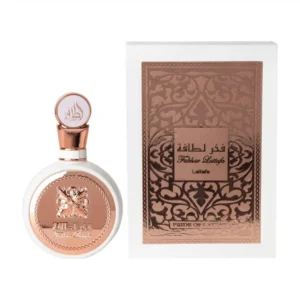 Fakhar Women - Lattafa