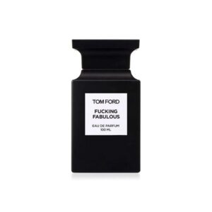 Fucking Fabulous - Tom Ford