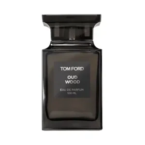 Tom Ford Oud Wood Edp