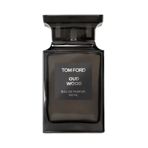 Tom Ford Oud Wood Edp