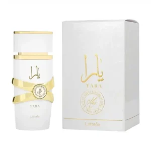 Yara Moi EDP - Lattafa