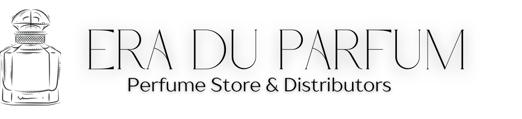 Era Du Parfum